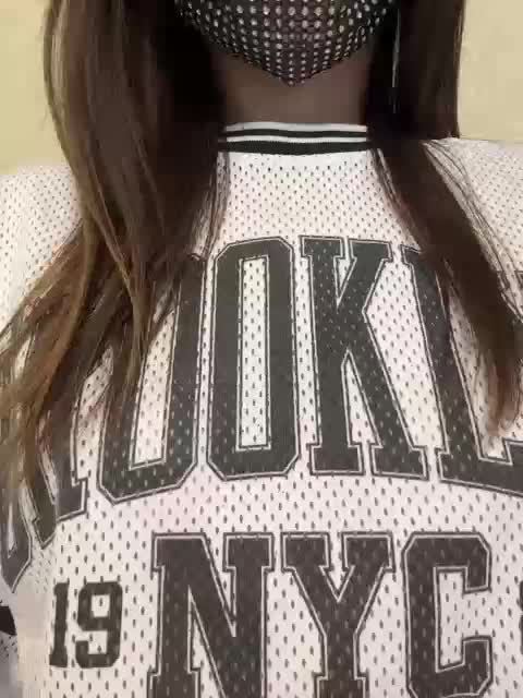 Belosnezhka Live Sex December 17, 2025