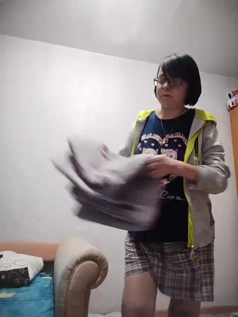 Katy19801 Live Sex December 14, 2025