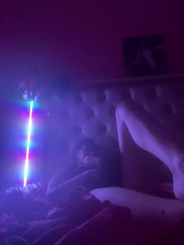 Flossy_Vettie Live Sex December 15, 2025