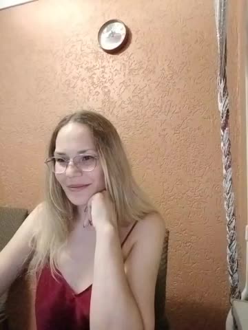 Kisylia- Live Sex December 13, 2025