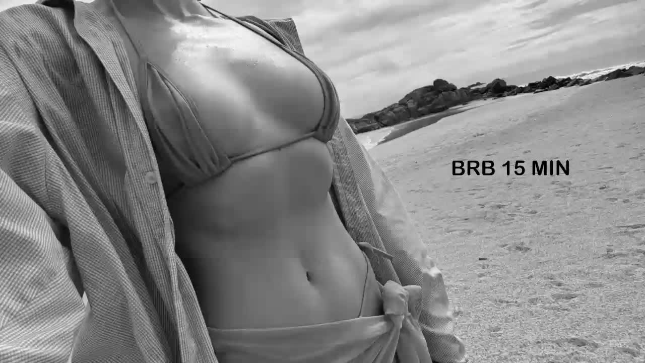 MsALYA Live Sex December 14, 2025