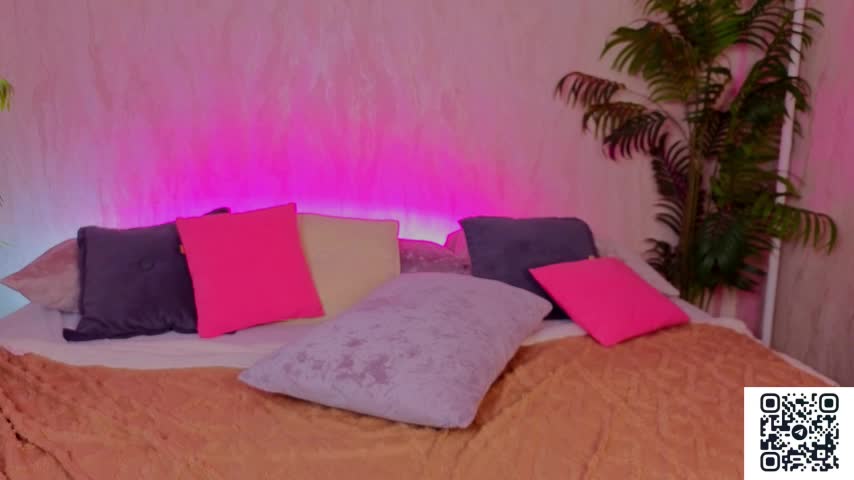 Wendy_mm Live Sex December 15, 2025