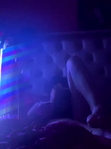 Flossy_Vettie Live Sex December 15, 2025