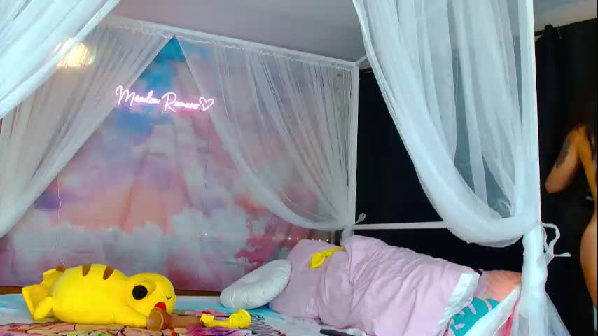 siclianprincess Live Sex 2025.08.26