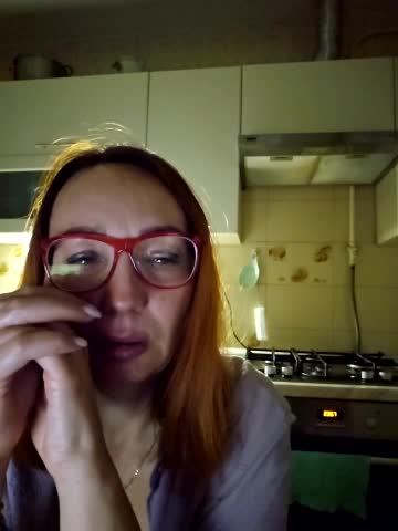 LybovNTV Live Sex December 17, 2025