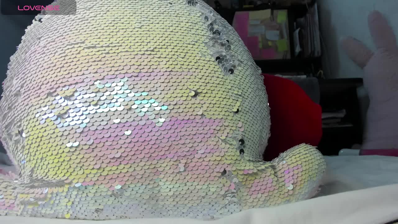 MiaSweety Live Sex December 17, 2025