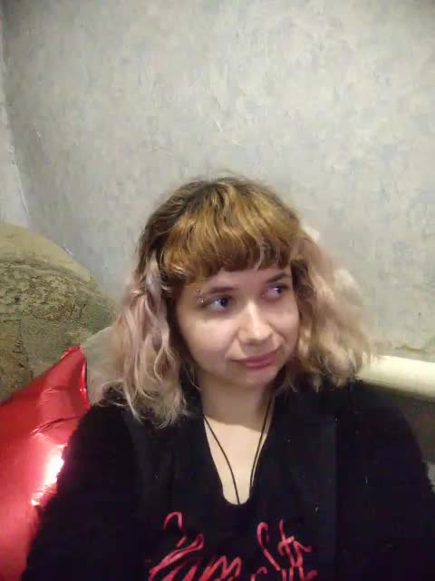 GrettaCandy Live Sex December 14, 2025