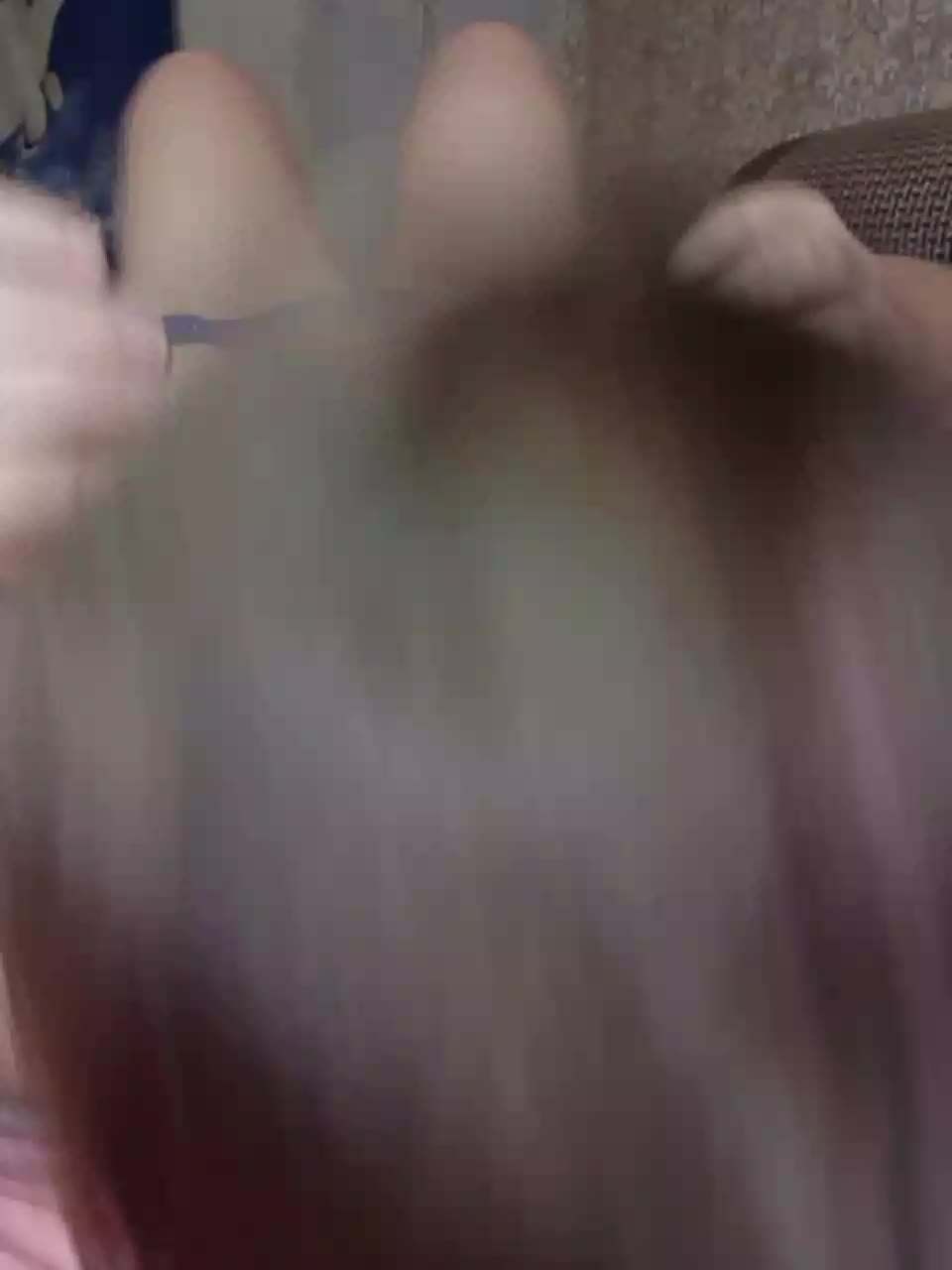 Nastasi_sensual Live Sex December 13, 2025