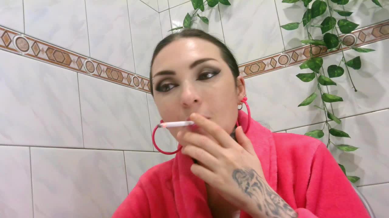 TvarRoxy Live Sex December 13, 2025