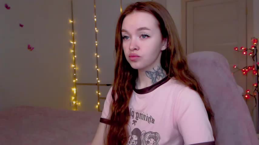 Naughty_Mable Live Sex December 17, 2025