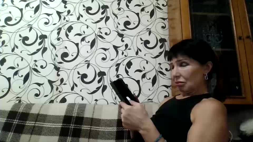 JeaneDavis Live Sex December 18, 2025