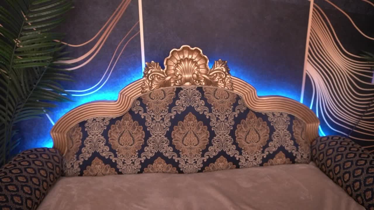 ArielGemme Live Sex December 14, 2025