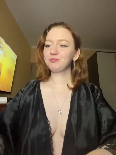 _ksenon_ Live Sex 2025.08.26