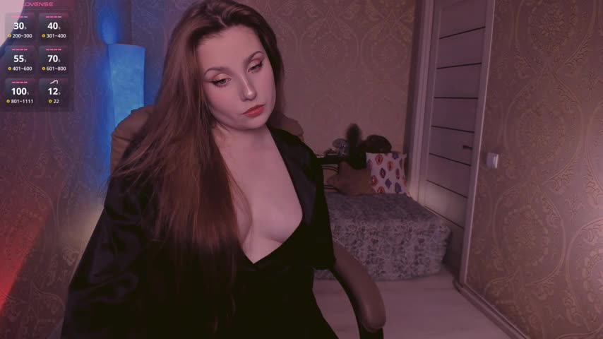 Eesmaaarrr Live Sex December 14, 2025