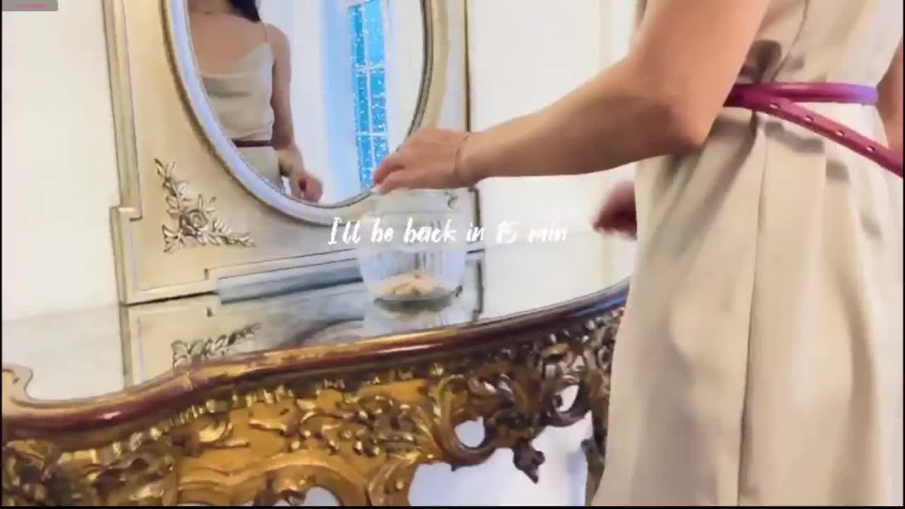 firstmaja Live Sex December 18, 2025