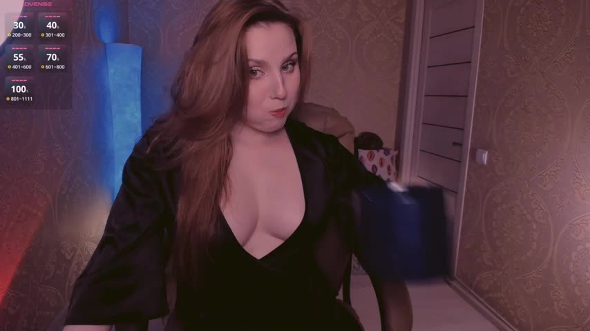 Eesmaaarrr Live Sex December 14, 2025