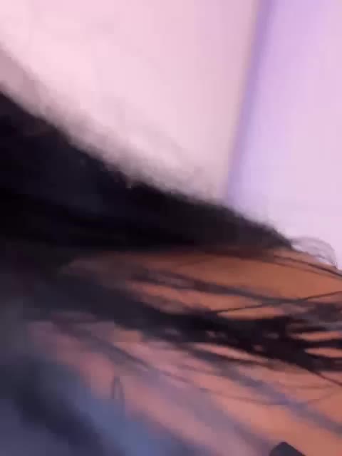 _Anasteisha_ Live Sex December 14, 2025