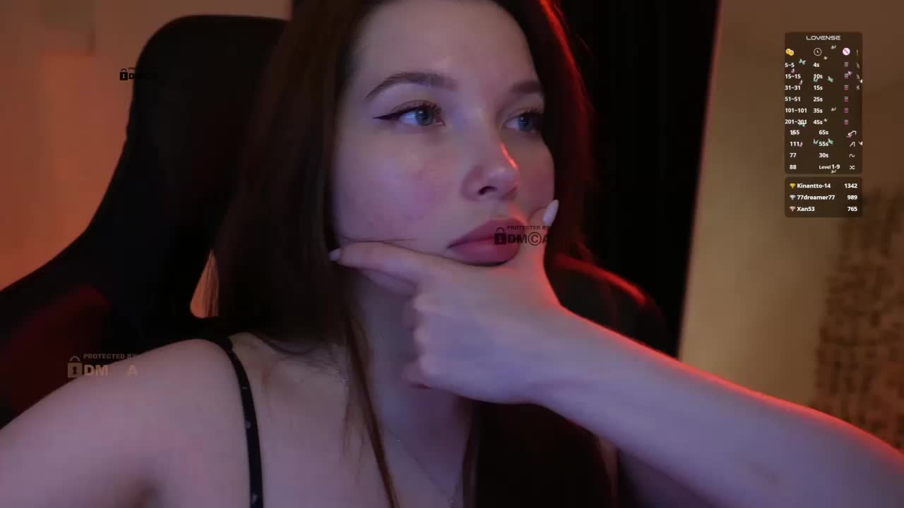 _Q_ Live Sex December 19, 2025