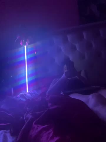 Flossy_Vettie Live Sex December 15, 2025