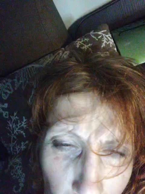 Yuliya77 Live Sex December 13, 2025