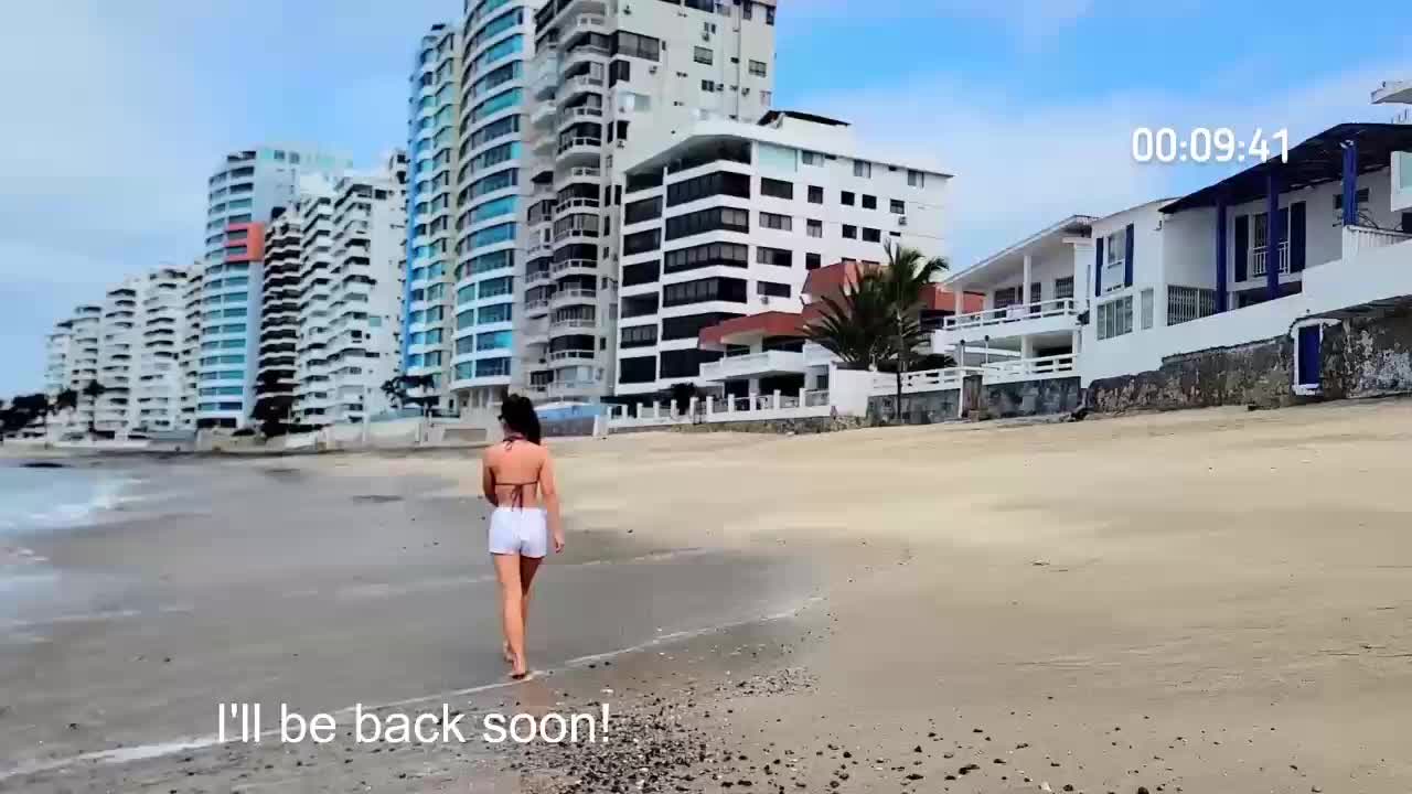 KOMCOMOLKA Live Sex December 13, 2025