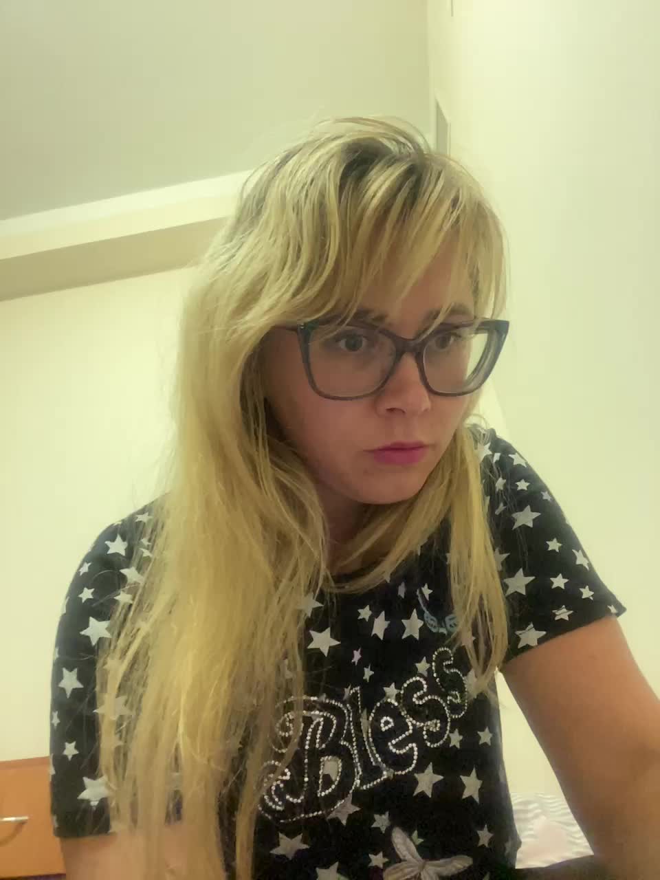 Elegant00Girl Live Sex December 17, 2025