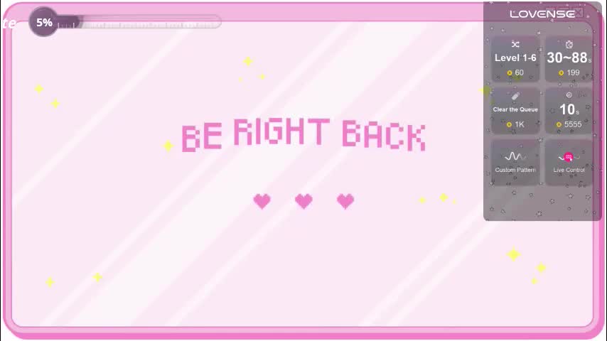 lilhornyprincess Live Sex December 13, 2025