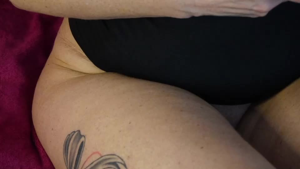 nadjaneah Live Sex December 13, 2025