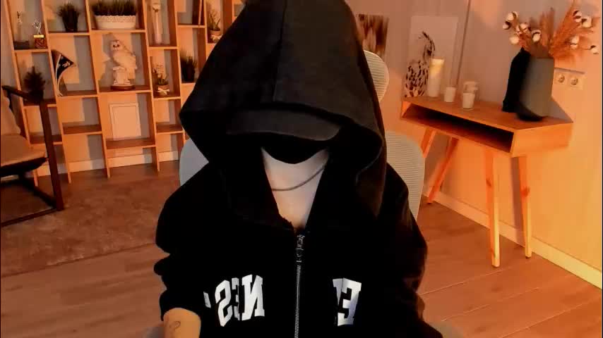 elainebeness Live Sex December 15, 2025