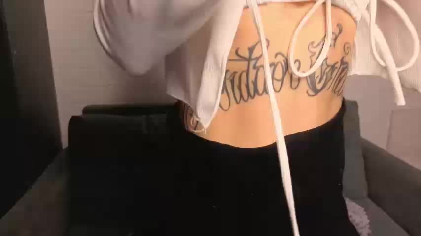 Ashley-Urban Live Sex December 13, 2025