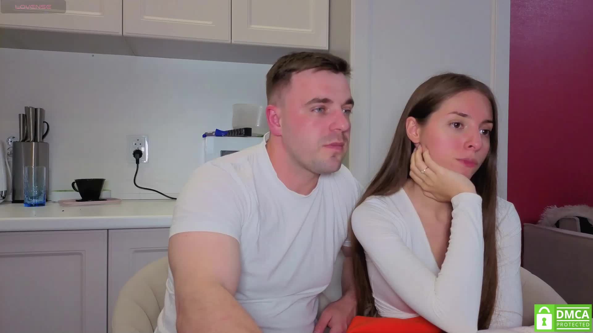 momotea Live Sex December 14, 2025