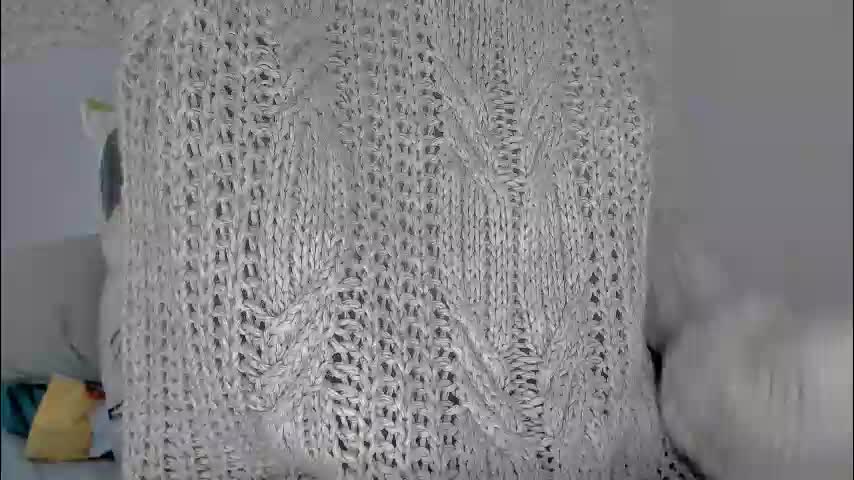 bush_woman Live Sex December 13, 2025