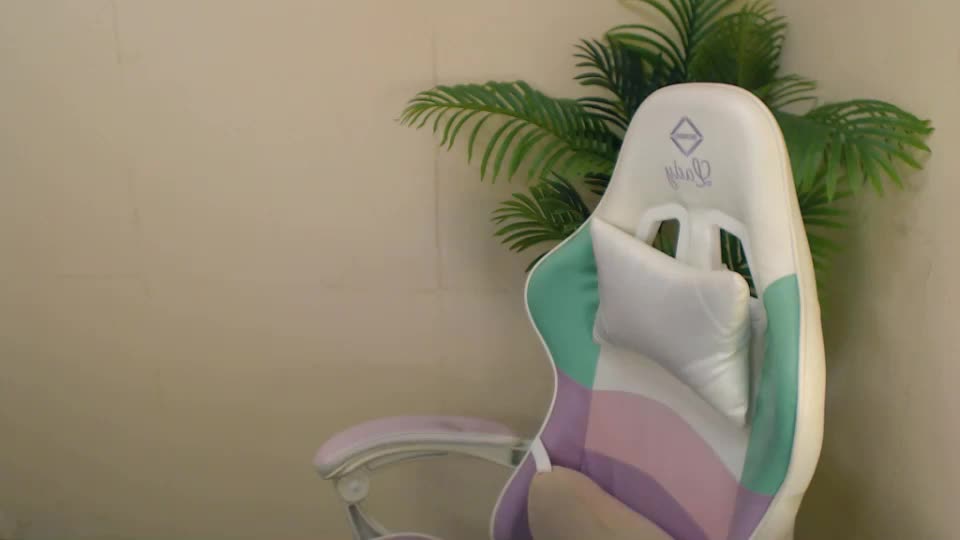 vivien_leight Live Sex December 13, 2025