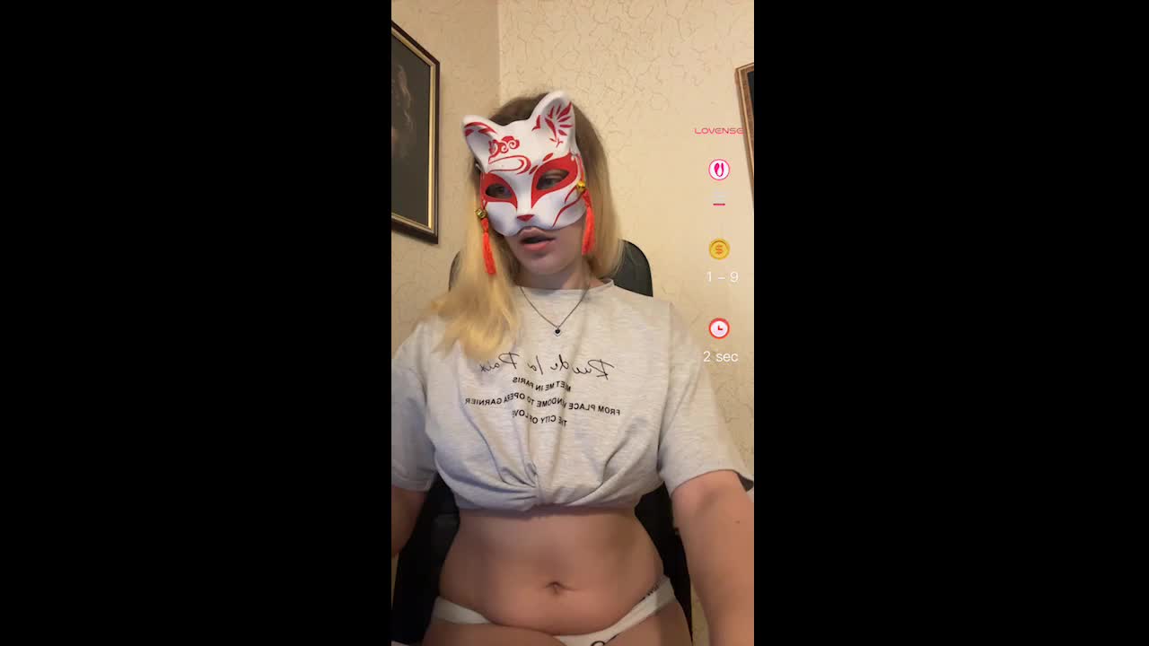 Lapo4ka-1a Live Sex December 13, 2025