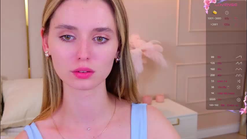 marybeth_snow Live Sex December 13, 2025