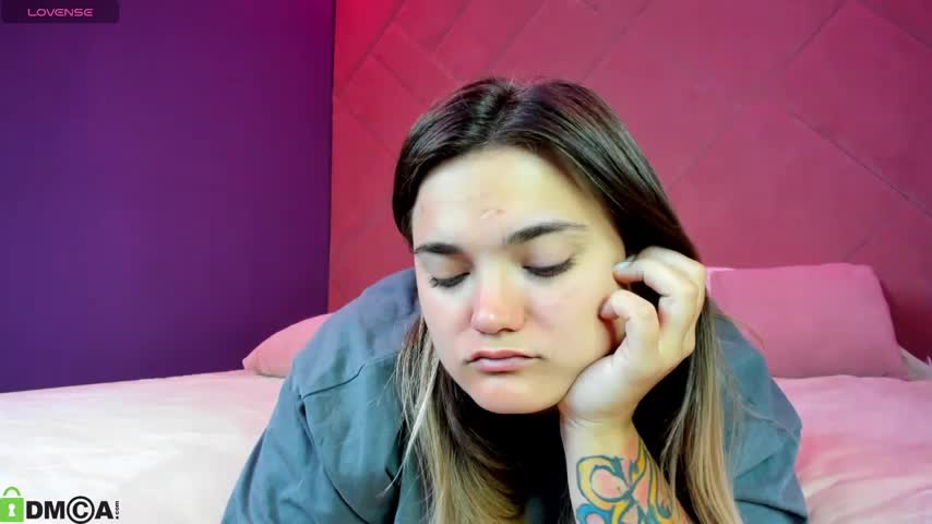 Emma_Reeed Live Sex December 13, 2025