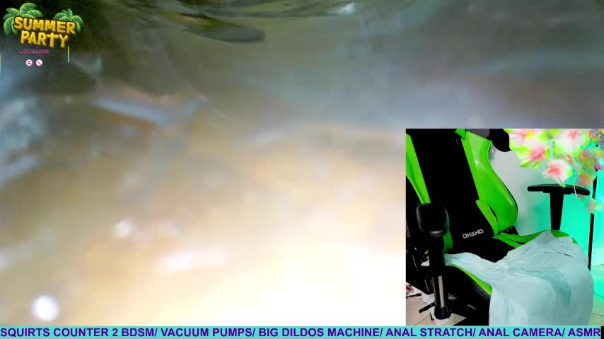 MaryBrook1 Live Sex December 15, 2025