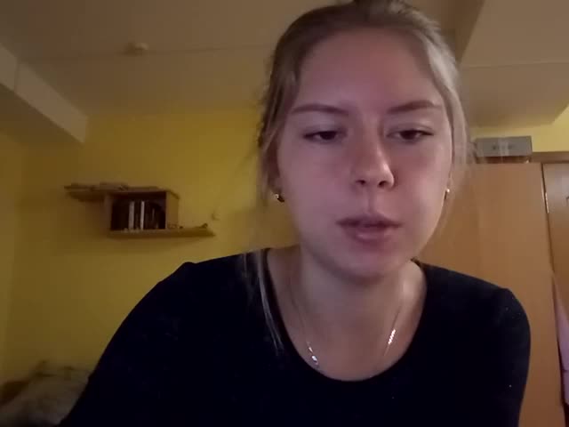 Tomyris_yuki Live Sex December 13, 2025