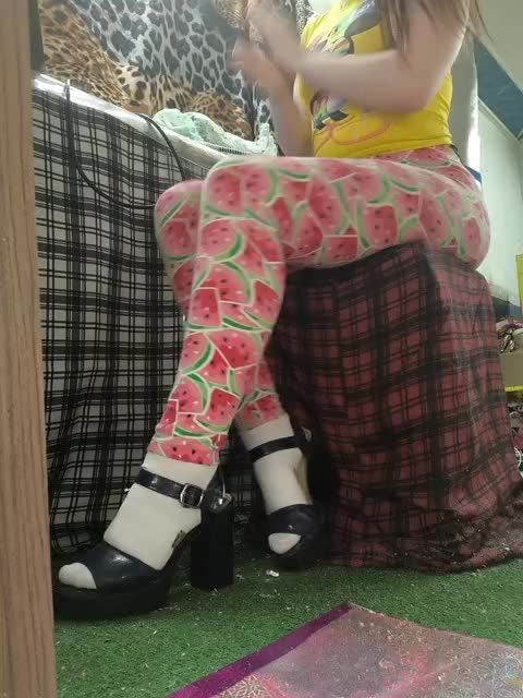 ralita99 Live Sex December 13, 2025