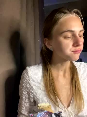 GraceTorrez Live Sex December 17, 2025