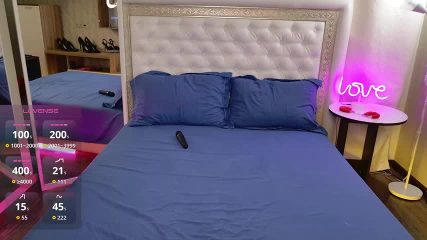 Alice_on_fire Live Sex December 14, 2025