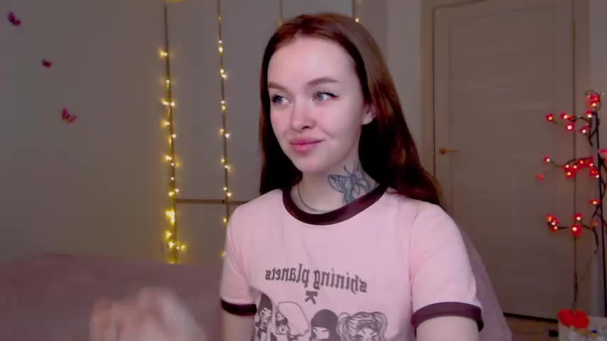 Naughty_Mable Live Sex December 17, 2025