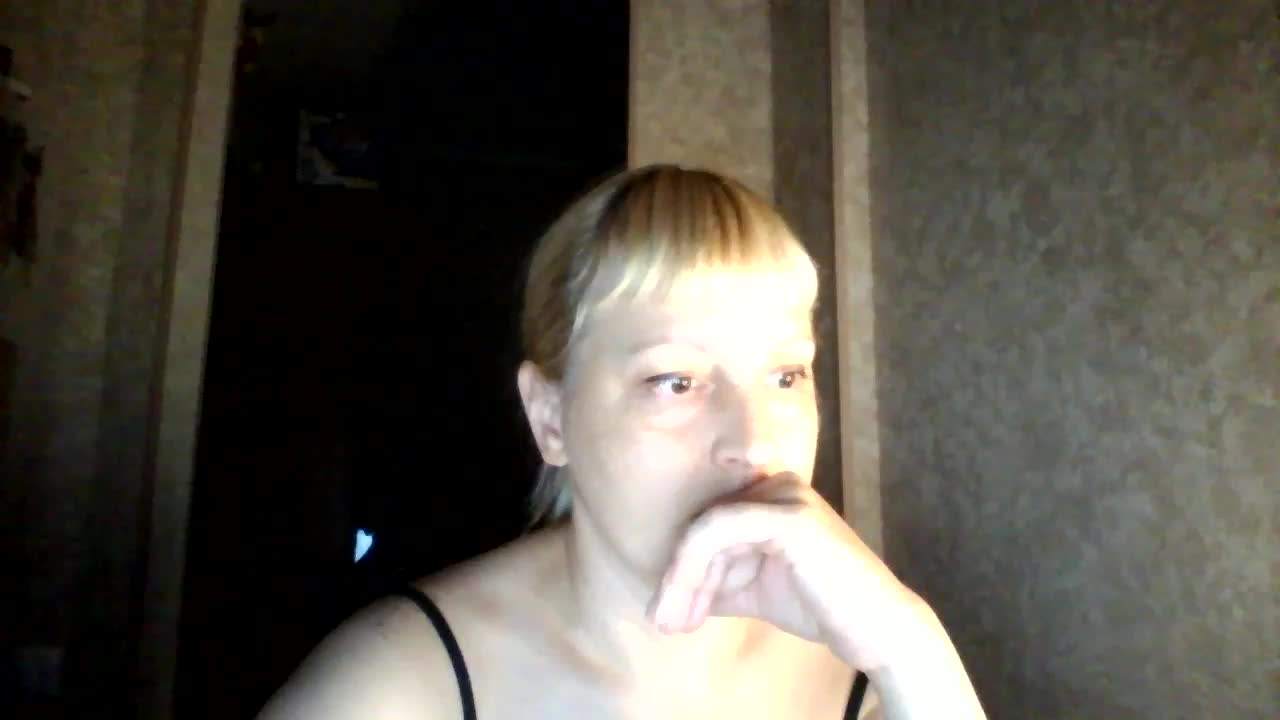 krisss2016 Live Sex December 14, 2025