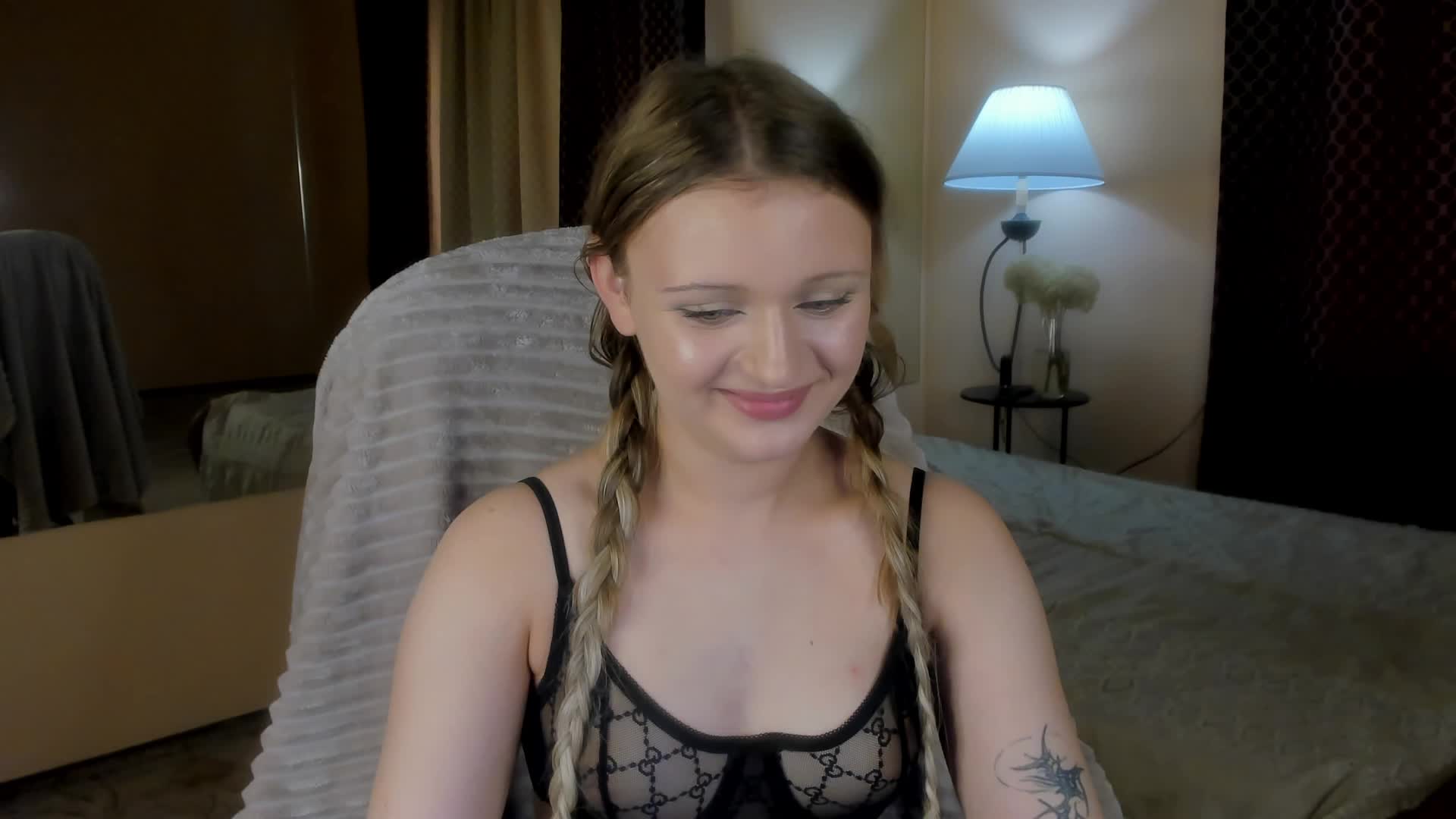 Jessicamajestic Live Sex December 13, 2025