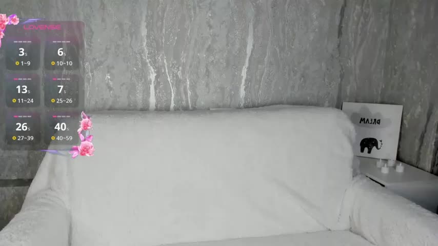 Niktoria_Shy Live Sex December 17, 2025