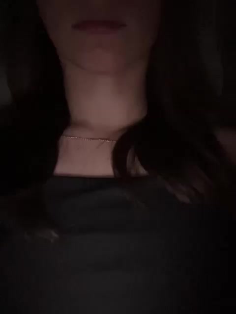 Kira5687 Live Sex December 12, 2025