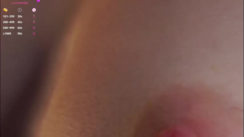 taitechill Live Sex December 13, 2025