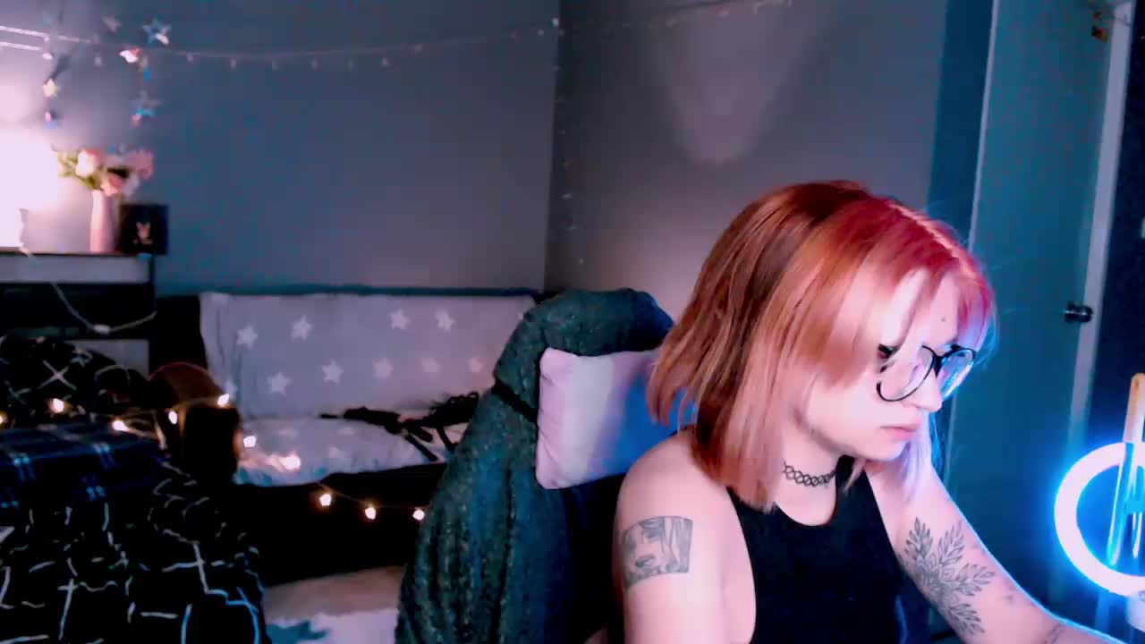 mymoonstar Live Sex December 17, 2025