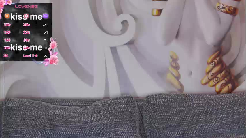 hailey_peach Live Sex December 14, 2025
