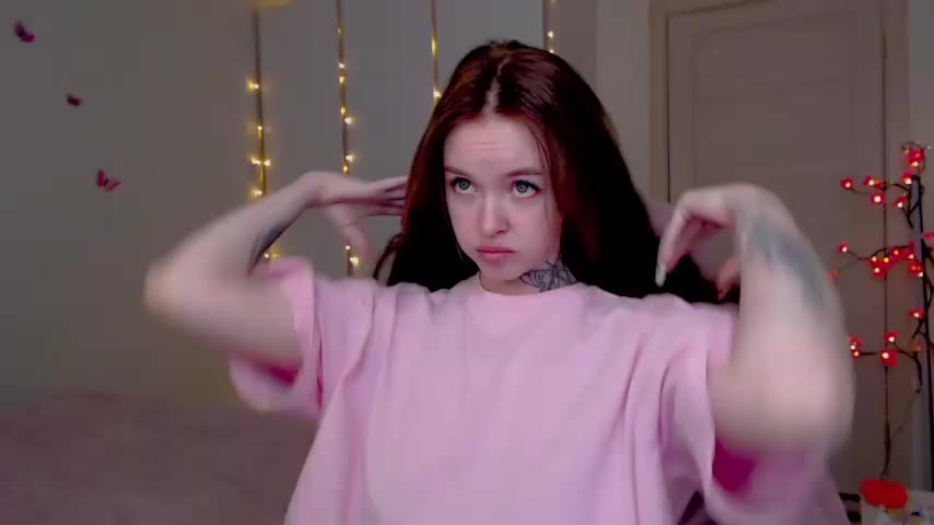 Naughty_Mable Live Sex December 17, 2025